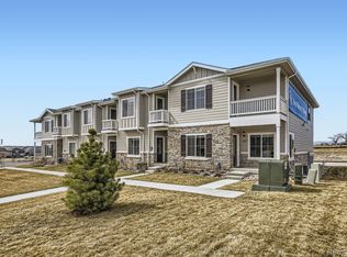163 Robin Rd, Johnstown, CO 80534
