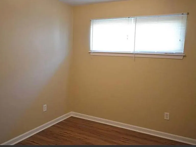 17 Dolores Dr — Photo 10