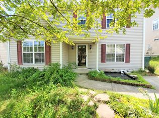 722 Turmeric Ln, Durham, NC 27713