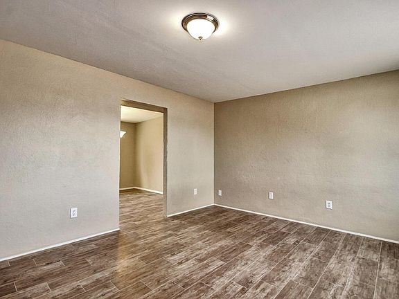 5th image of 6708 S Melody Ave