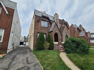 205-21 111th Rd, Saint Albans, NY 11412