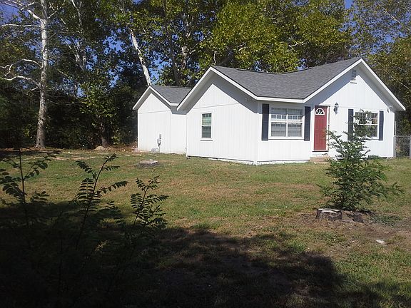 2nd image of 12875 Fm 314 N