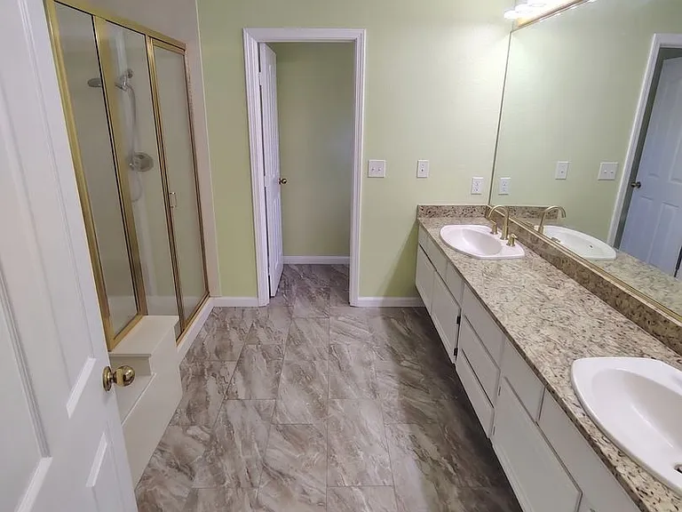 1144 Trowbridge Way — Photo 17