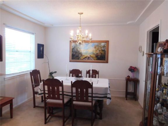 4th image of 10317 Montwood Dr