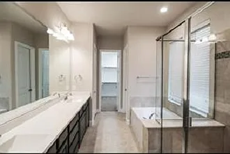 5612 Amphora Ave — Photo 17