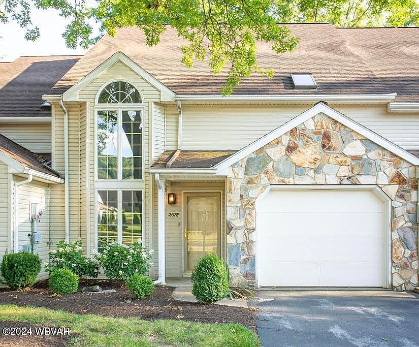 1st image of 2678 Haas Ln