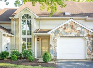 2678 Haas Ln, Montoursville, PA
