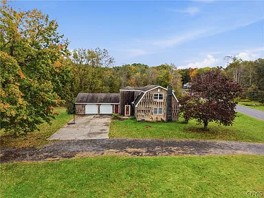 Property photo 36