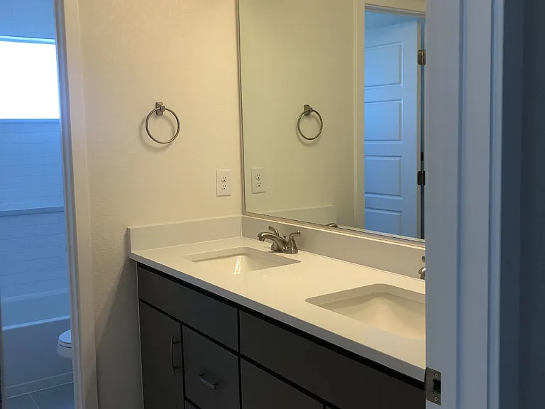 145 Mohawk Cir — Photo 13