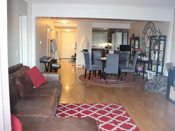 3rd image of 1833 Caddington Dr Unit 54