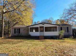 279 Crooked Creek Vlg, Athens, GA 30607