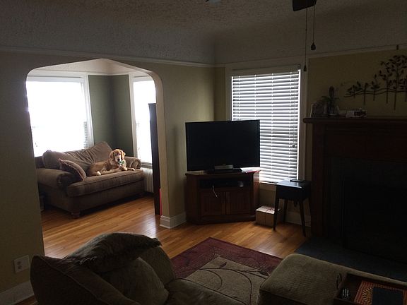 5th image of 2354 Union Ave SE