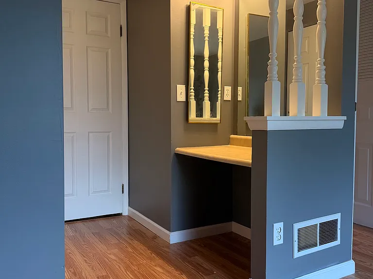 2950 Mossy Brink Ct #1 — Photo 6