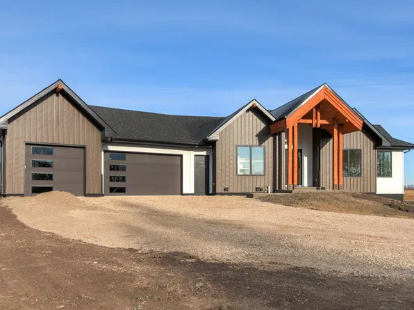 27306 Township Road 510 #1, Parkland County, AB T7Y 3E3