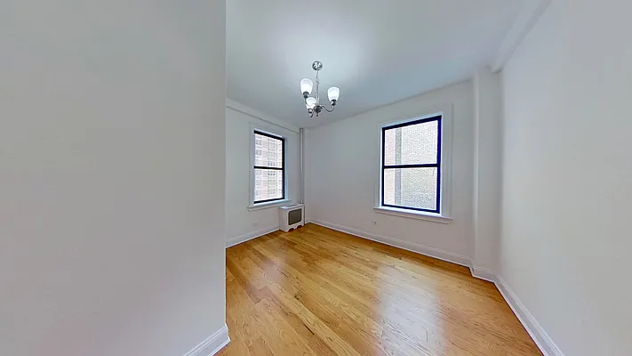 Rented by Bond New York | media 14