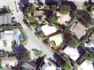 2556 Middle River Dr, Fort Lauderdale, FL 33305