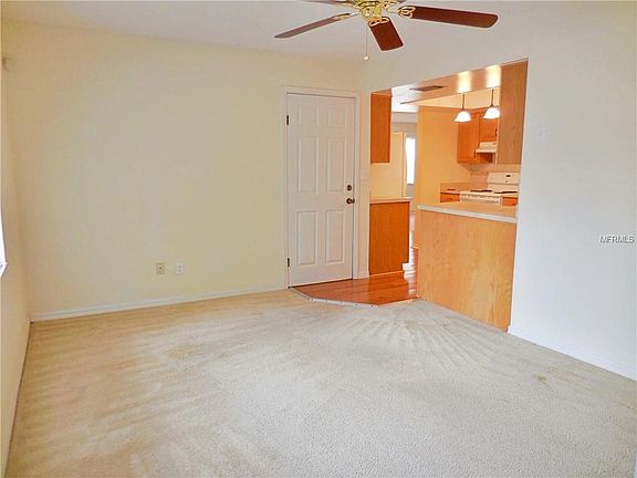 4th image of 9212 N 52nd St
