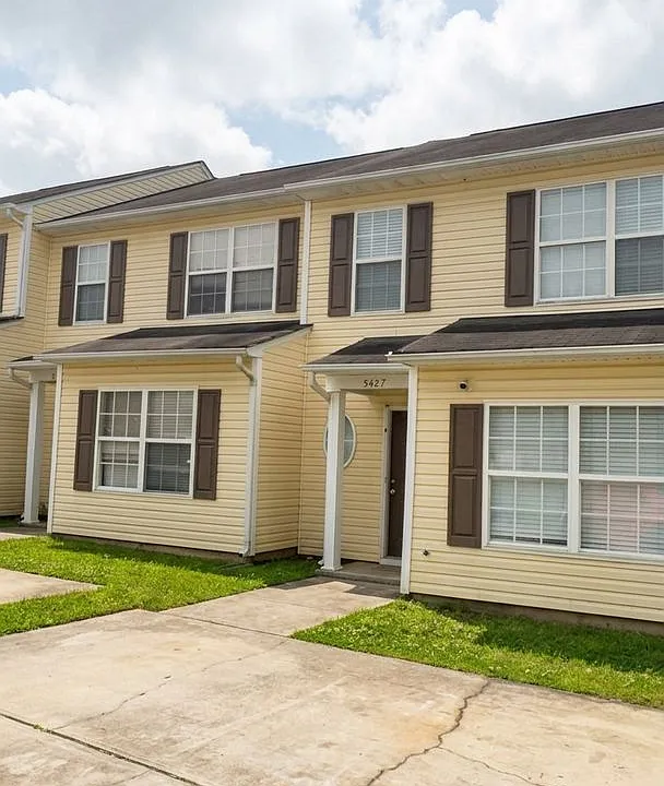 5427 Eneida Sue Dr