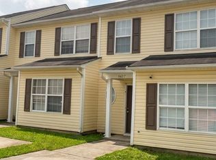5427 Eneida Sue Dr, Charlotte, NC 28214
