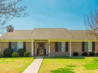 804 Spinnaker Rd, Knoxville, TN 37934