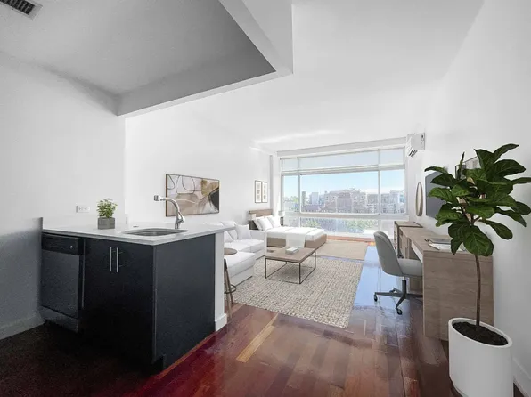 535 Classon Avenue image 1 of 10
