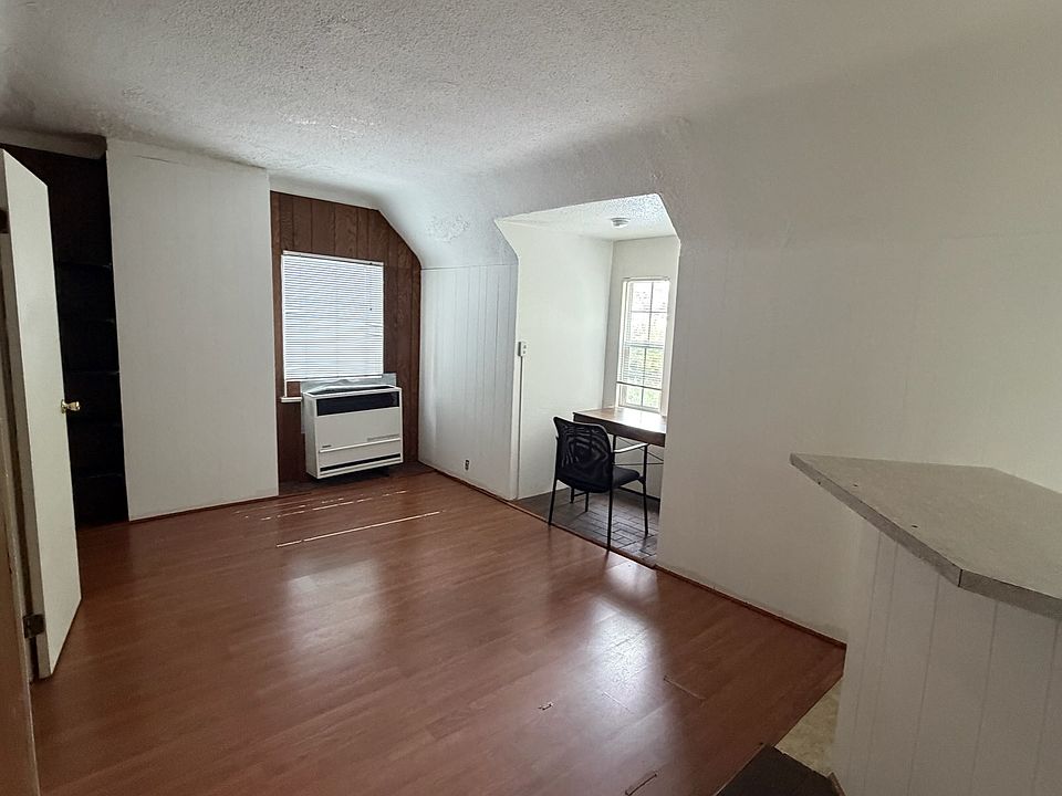 1st image of 2709 Channing Way #9