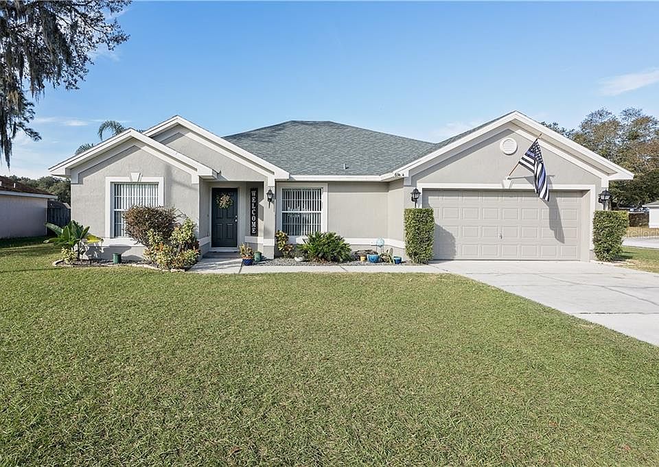 1st image of 6944 Krenson Oaks