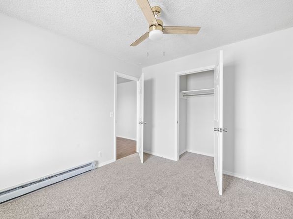 nashville-tennessee-446814468 picture