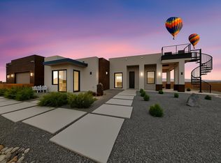 6500 Kimmick Dr NW, Albuquerque, NM 87120
