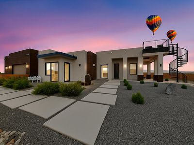 6500 Kimmick Dr NW, Albuquerque, NM, 87120