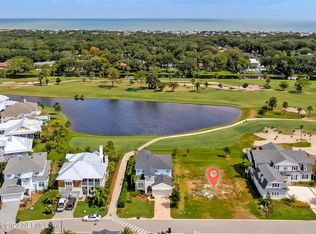 1685 Atlantic Beach Dr, Atlantic Beach, FL 32233