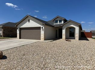 7510 29th St, Lubbock, TX 79407