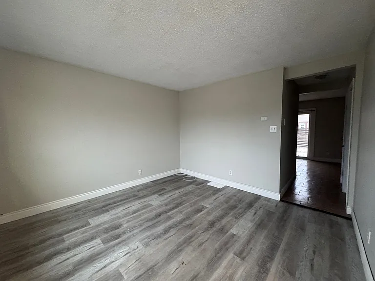 695 Wallace St #108 — Photo 9