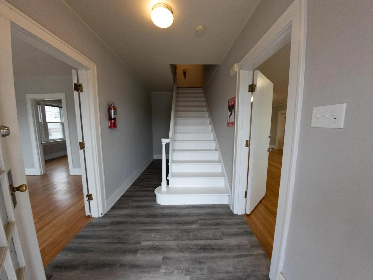 130 Gamble St — Photo 2
