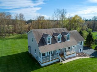 32 Holly Cir, Easthampton, MA 01027