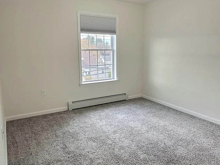 197 Northern Ave #3 — Photo 13