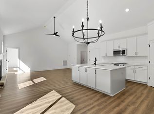 178 Annie Bell Ln, Roxboro, NC 27574