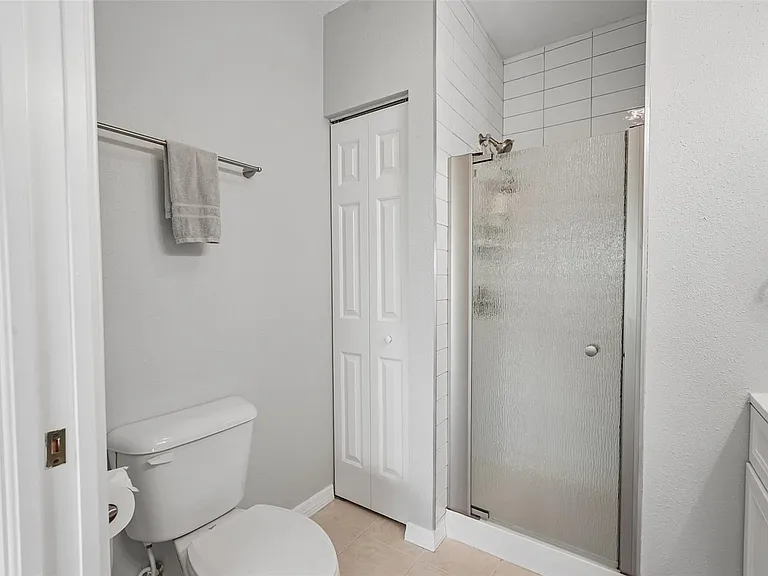 8401 Placida Rd #405 — Photo 7