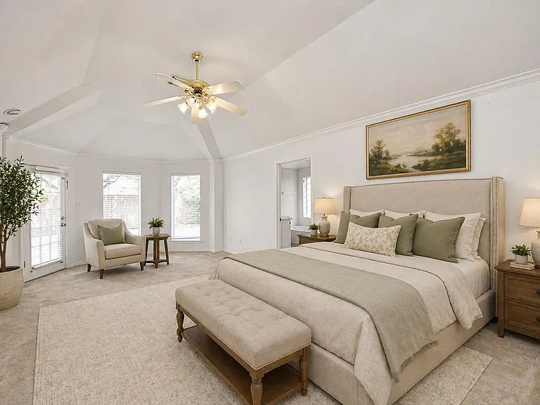 5527 Moss Meadow Ct — Photo 14