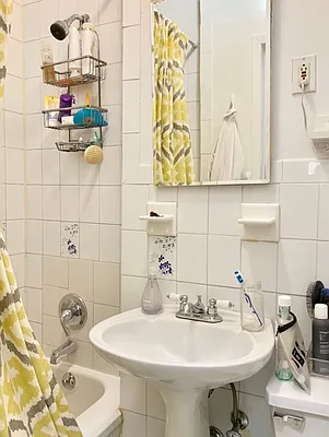 Rented by Living New York | media 14