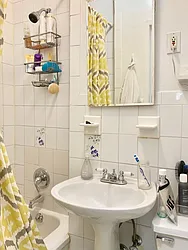 Rented by Living New York