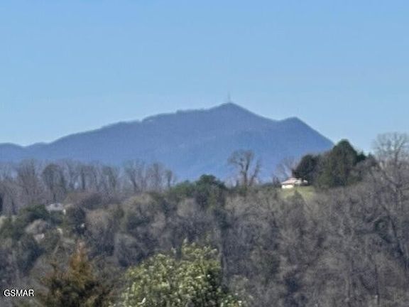 2nd image of 2205 Murphys Chapel Dr