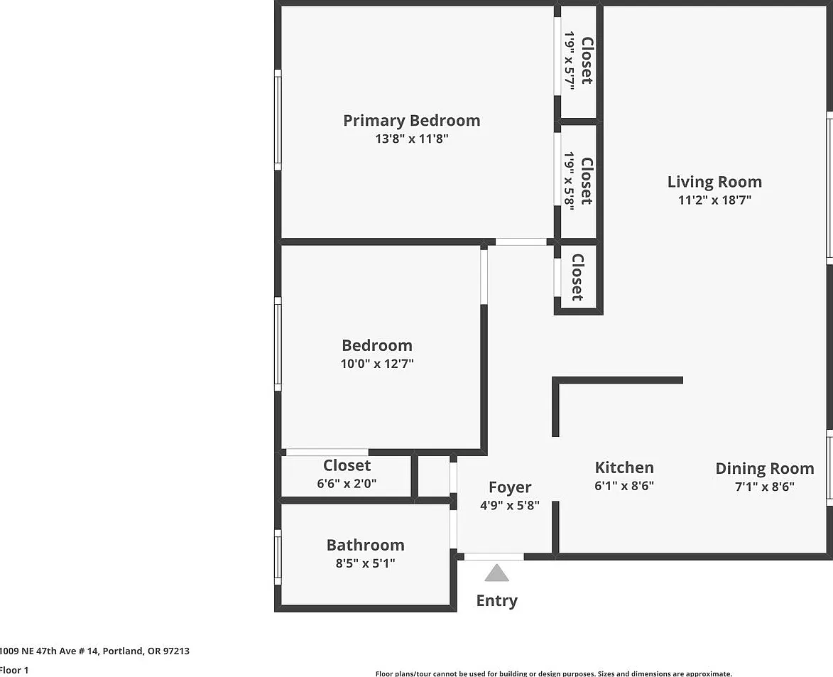Laurelwood — Photo 2