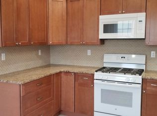 11 Bay Ave APT 2, Bloomfield, NJ 07003