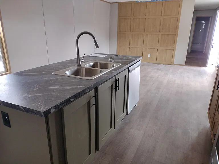 7500 County Line Rd — Photo 30