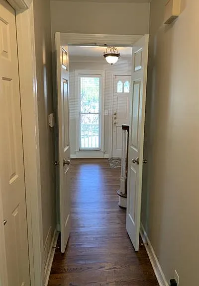 831 Clairemont Ave — Photo 13