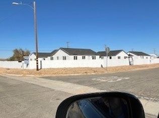 12224 James St, Boron, CA