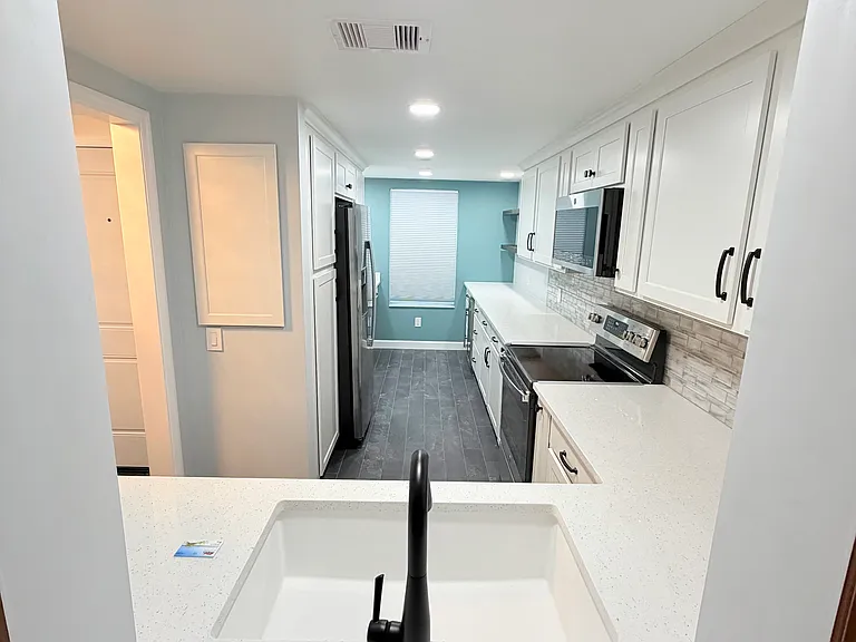 8129 Village Gate Ct — Photo 1