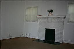 2nd image of 634 University Ave