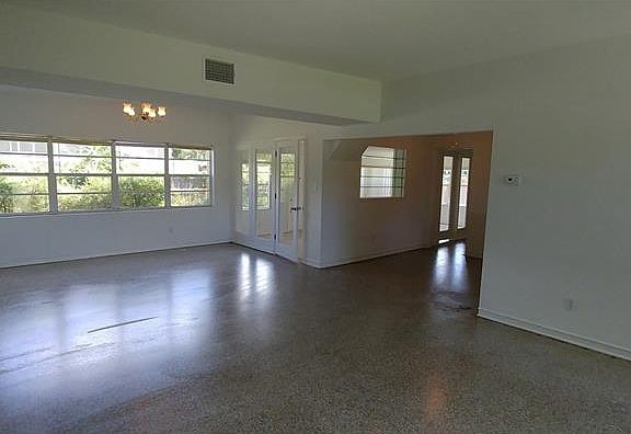 2nd image of 3321 Joanne Dr